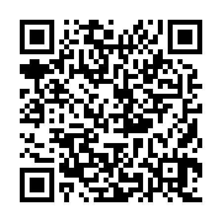 QR code for QMA864