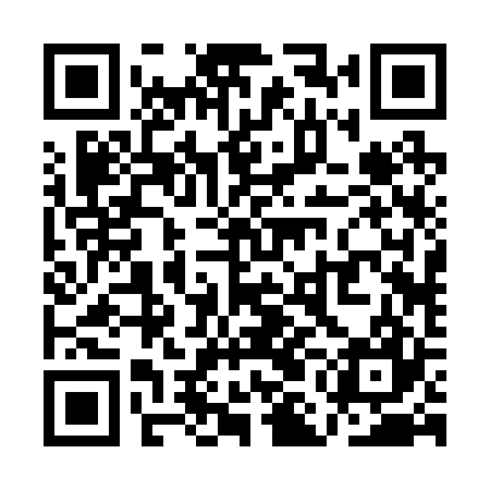 QR code for QMB227