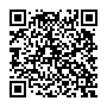 QR code for QME427
