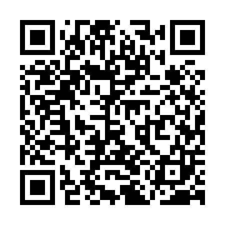 QR code for QME803