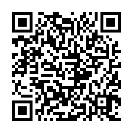 QR code for QMF004