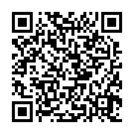 QR code for QMF226
