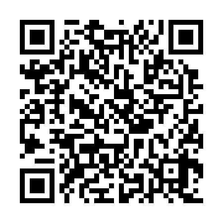 QR code for QMF338