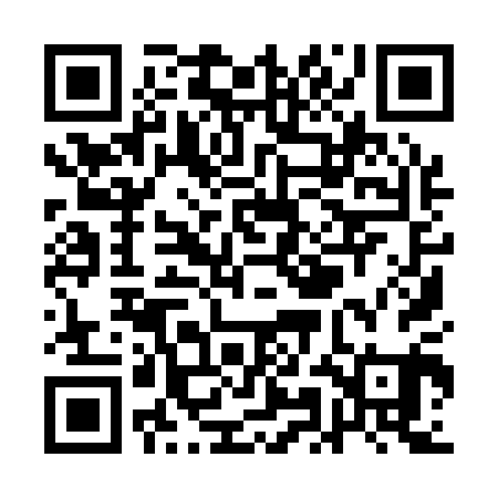 QR code for QMI101