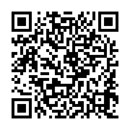 QR code for QML199