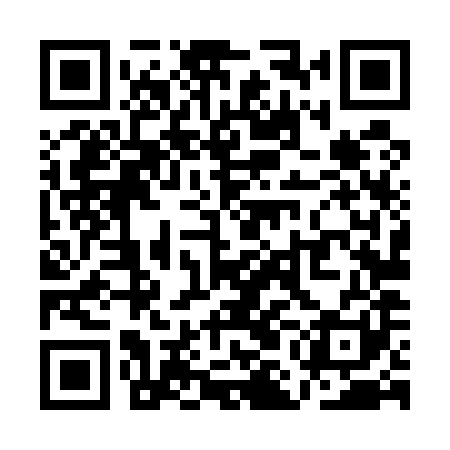 QR code for QML581