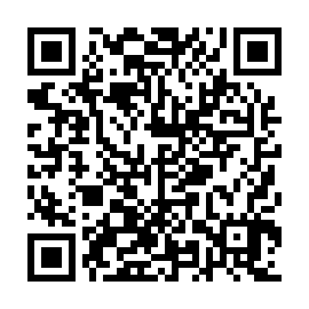 QR code for QMP107