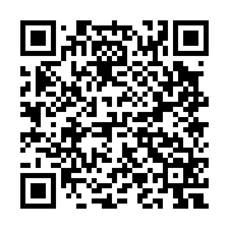 QR code for QMQ064