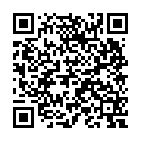 QR code for QMQ664