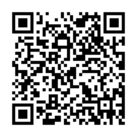 QR code for QMT192