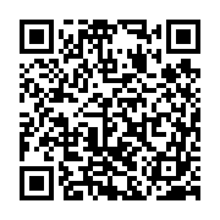 QR code for QMU663