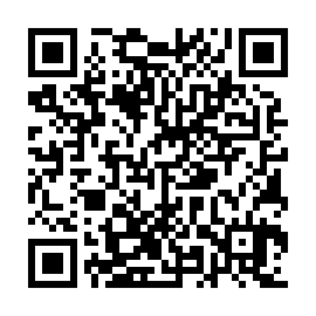 QR code for QMU824