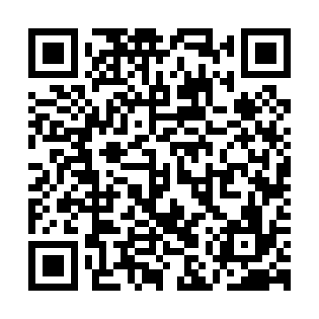 QR code for QMV036