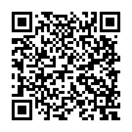 QR code for QMX586