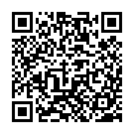 QR code for QNA445