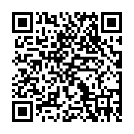 QR code for QNB254