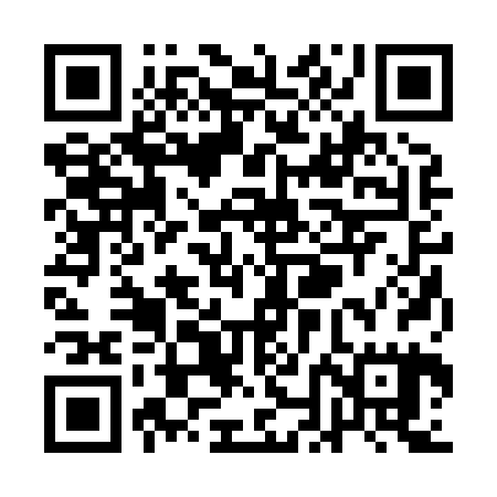 QR code for QNB825