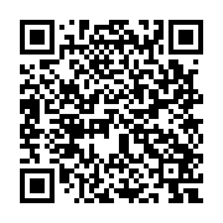 QR code for QNC143