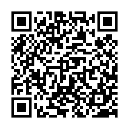QR code for QND404