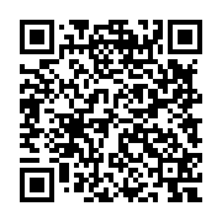QR code for QND821