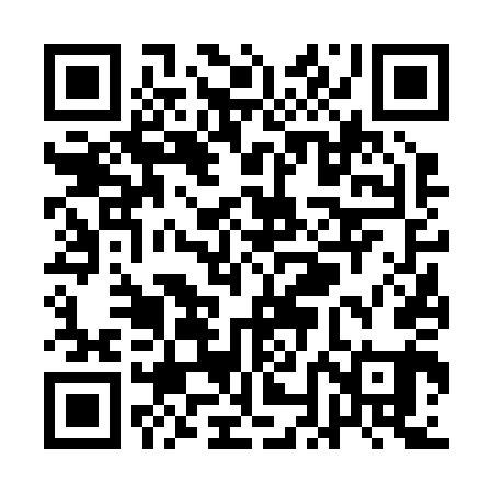 QR code for QNF241