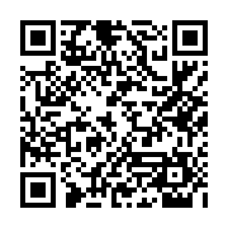 QR code for QNF407