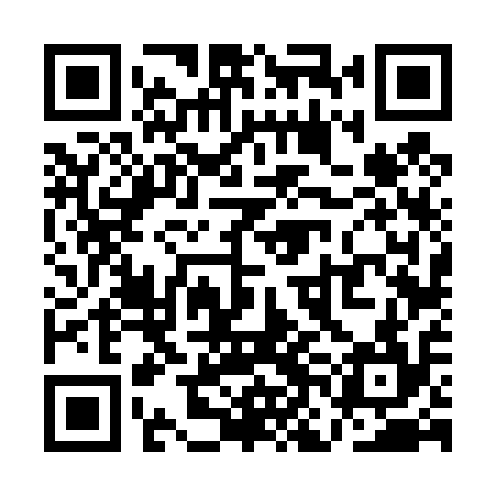 QR code for QNF414