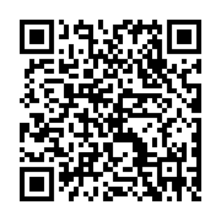 QR code for QNF530