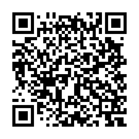 QR code for QNG062