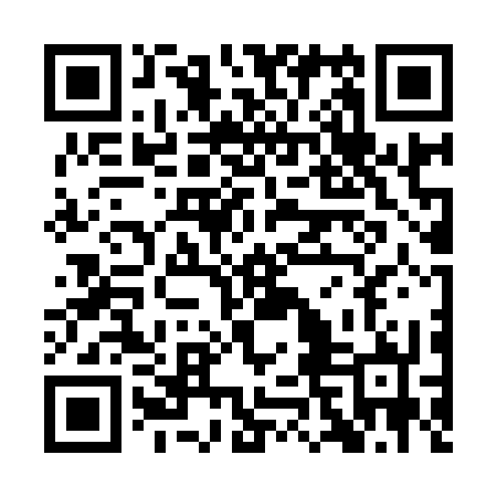 QR code for QNG932