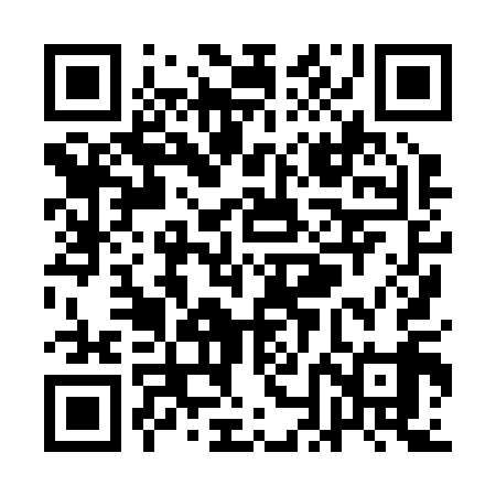 QR code for QNH219