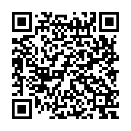 QR code for QNH922