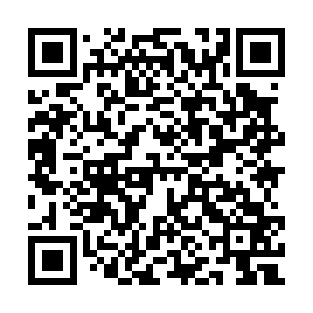 QR code for QNI063