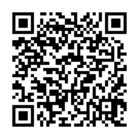 QR code for QNK844