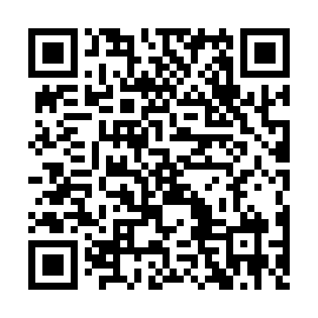 QR code for QNL168