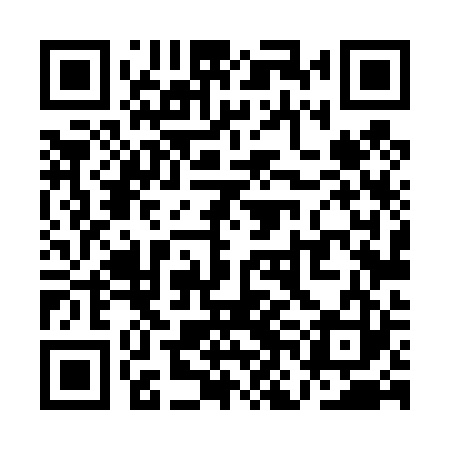 QR code for QNL423