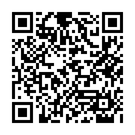 QR code for QNL736