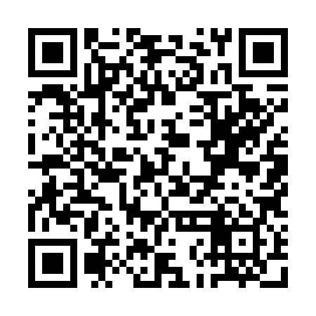 QR code for QNM789