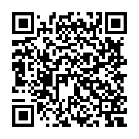 QR code for QNM853