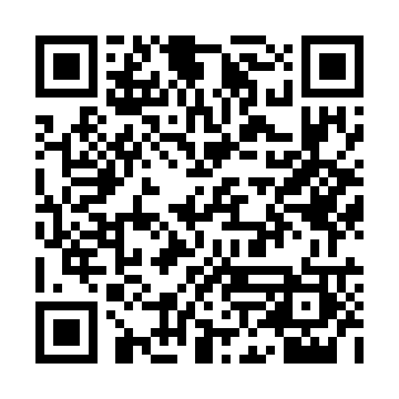 QR code for QNN723