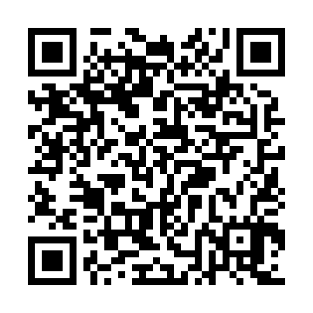 QR code for QNN807