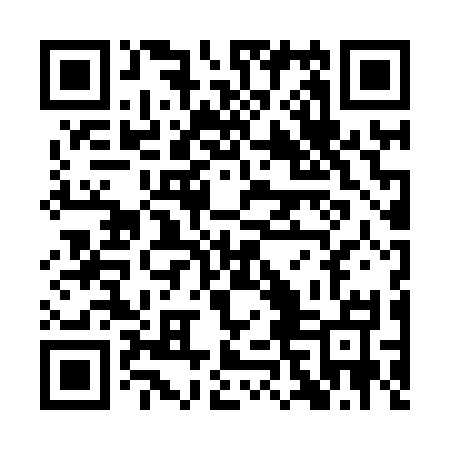 QR code for QNN835