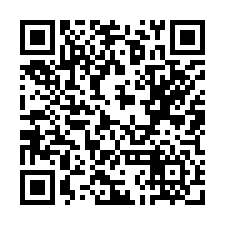 QR code for QNO946