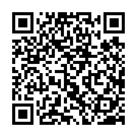 QR code for QNP628