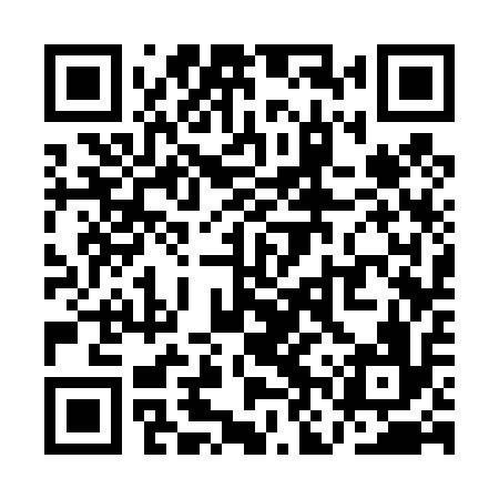 QR code for QNS416
