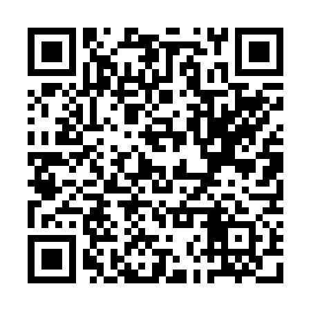 QR code for QNT271