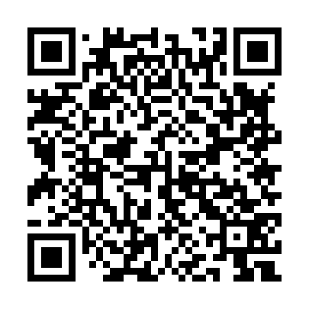 QR code for QNU873