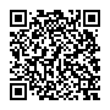QR code for QNV622