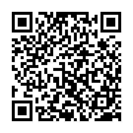 QR code for QNY902