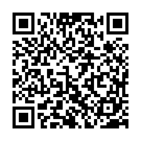 QR code for QNZ865